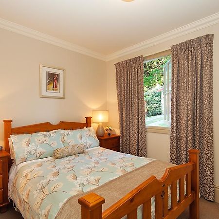 Brantwood Cottage Luxury Accommodation بلاكيث المظهر الخارجي الصورة