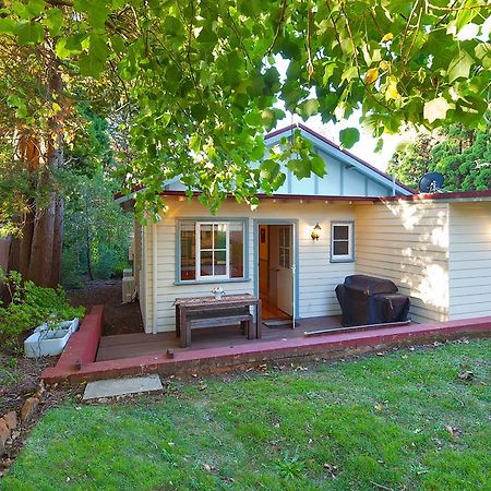 Brantwood Cottage Luxury Accommodation بلاكيث المظهر الخارجي الصورة