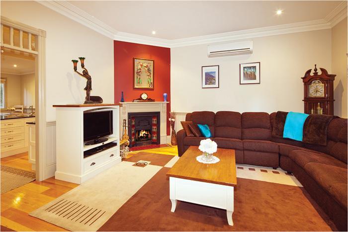 Brantwood Cottage Luxury Accommodation بلاكيث المظهر الخارجي الصورة