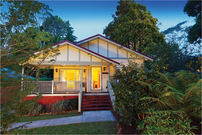 Brantwood Cottage Luxury Accommodation بلاكيث المظهر الخارجي الصورة