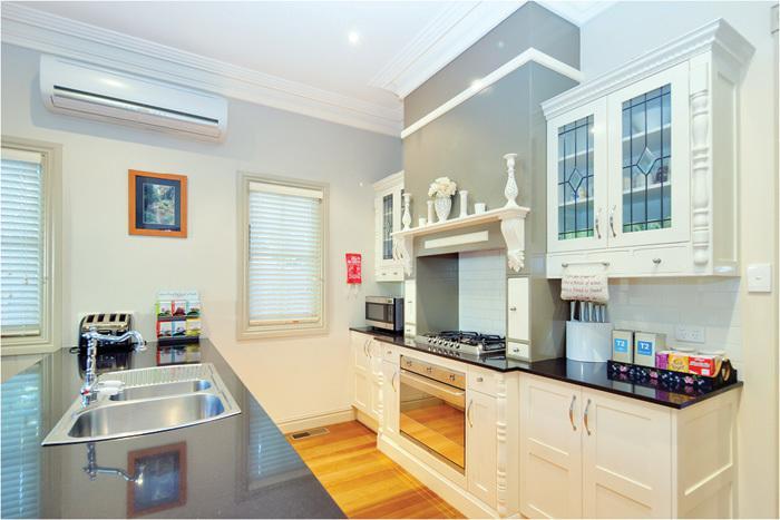 Brantwood Cottage Luxury Accommodation بلاكيث المظهر الخارجي الصورة